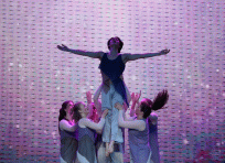 03. Support (FS2023) 11.jpg